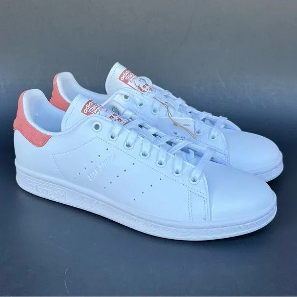 adidas gazelle silver green womens Adidas Stan Smith Recon multi EF4974 – Sneaker Junkies main image 1